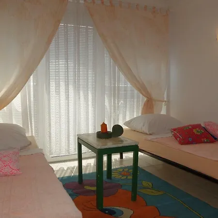 Drago Apartment *