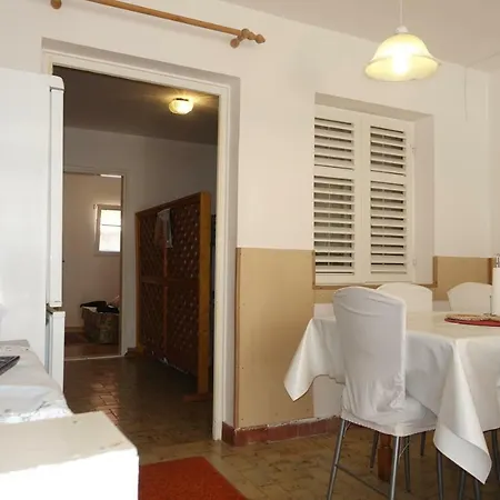 Drago Apartment