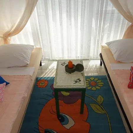 Drago Apartment *