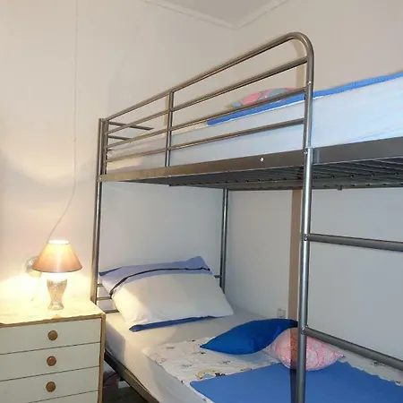 Drago Apartment