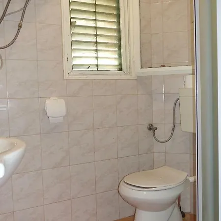 Drago Apartment