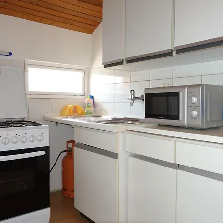 Apartment Drago